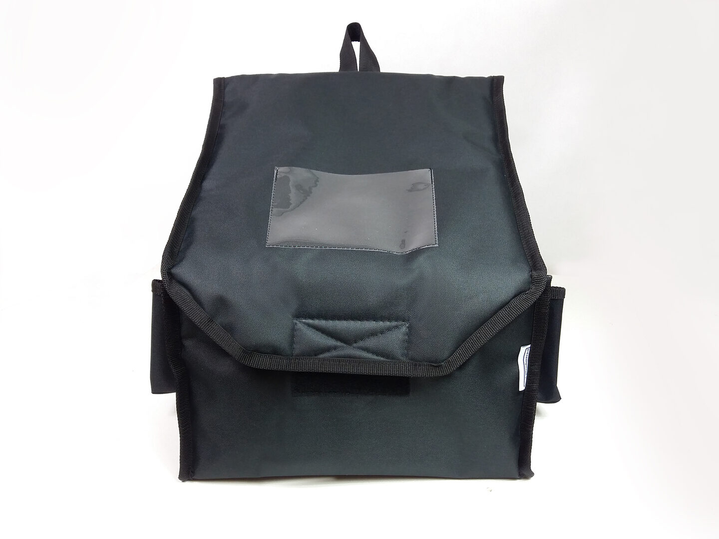 Bezorgtas rugzak new arrivals